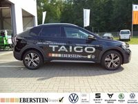 gebraucht VW Taigo Style