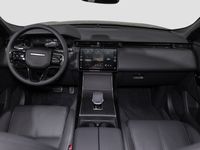 gebraucht Land Rover Range Rover Velar 2.0 R-Dynamic HSE P400e AWD