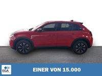 Gebraucht Fiat 125 101 PS (74 kW) 2024