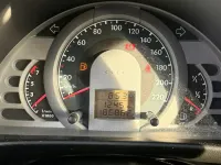 Gebraucht VW Fox 75 PS (55 kW) 2006 Gelb Kleinwagen