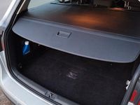 Gebraucht VW Passat Comfortline 102 PS (75 kW) 2007 Silber Limousine