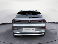 Neu VW T-Roc Style 150 PS (110 kW) 2026 Grau SUV