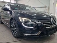 gebraucht Renault Talisman GrandTour Initiale Paris 360* Head Up