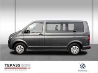 gebraucht VW Multivan T6.12.0l TDI Trendline KLIMA NAVI PDC