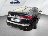 Gebraucht BMW M235 Performance 306 PS (225 kW) 2024 Schwarz Coupé