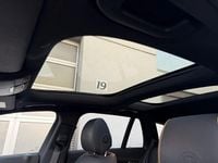 Gebraucht Mercedes E63S AMG AMG 612 PS (450 kW) 2021 Schwarz Limousine