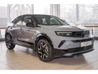 Gebraucht Opel Mokka S 131 PS (96 kW) 2025 Grau SUV