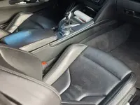 Gebraucht BMW M4 Performance 431 PS (317 kW) 2015 Blau Coupé