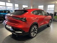 Gebraucht Renault Rafale Techno 200 PS (147 kW) 2024 Rot SUV