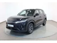 Neu BYD Atto 2 Comfort 150 kW (204 PS) 2026 Obsidian black SUV