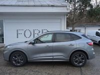 gebraucht Ford Kuga ST-Line