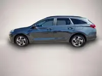Neu Hyundai i30 Trend 150 PS (110 kW) 2026 Manufacturer Kombi