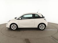 Second-hand Opel Adam Jam 2019 Alb Hatchback