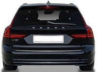 gebraucht Volvo V90 B4 D Plus Bright Auto