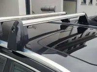 Gebraucht Audi A6 179 PS (131 kW) 2007 Kombi
