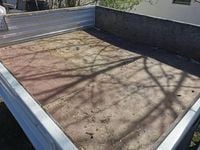 Second-hand VW T4 75 CP (55 kW) 1999 Gri Van