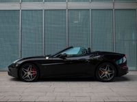 gebraucht Ferrari California T 3.9 V8 T 2+2-Sitzer