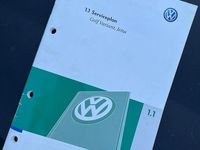 Gebraucht VW Jetta Comfortline 140 PS (102 kW) 2007 Schwarz Limousine