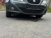 Gebraucht Seat Ibiza ST 105 PS (77 kW) 2011 Andere farben Kombi