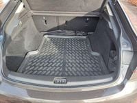 Gebraucht Opel Insignia Elegance 174 PS (127 kW) 2021 Braun Limousine