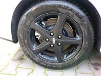 Gebraucht Ford Focus Titanium 125 PS (91 kW) 2024 Weiss Kombi