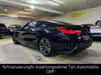Gebraucht BMW 840 M Sport 320 PS (235 kW) 2020 Andere Coupé