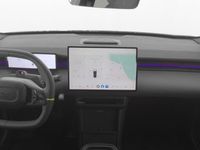 Gebraucht Lynk & Co 02 147 kW (200 PS) 2025 Andere SUV