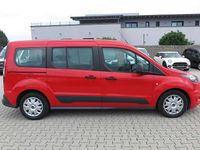 Bild 3
