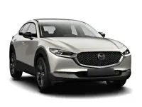 Gebraucht Mazda CX-30 Homura-Line 2023 Andere SUV