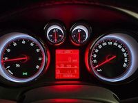 Gebraucht Opel Cascada Innovation 170 PS (125 kW) 2017 Grün Cabrio