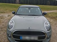 gebraucht Mini ONE 2018