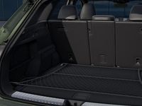 Neu Audi Q5 Ambiente 299 PS (219 kW) 2026 Distriktgrün metallic SUV