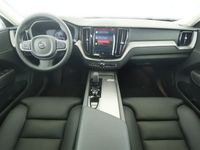 gebraucht Volvo XC60 Volvo XC60, 17.637 km, 197 PS, EZ 05.2023, Diesel