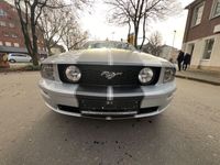 gebraucht Ford Mustang GT 4,6L V8