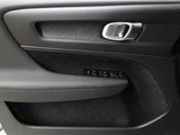 Gebraucht Volvo C40 Plus 300 kW (408 PS) 2023 Vapour grey SUV