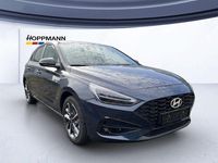 Gebraucht Hyundai i30 101 PS (74 kW) 2024 Othercolor Kleinwagen