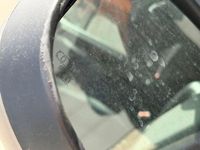 Gebraucht Citroën Jumpy 131 PS (96 kW) 2020 Grau Van / Kleinbus