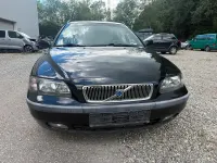 Gebraucht Volvo V70 140 PS (102 kW) 2003 Kombi