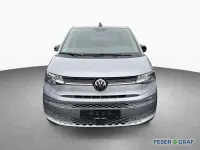 Occasion VW T7 Life 150 ch (110 kW) 2024 Argent Van