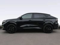 Gebraucht Renault Rafale 300 PS (220 kW) 2025 Schwarz SUV