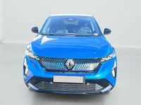 Gebraucht Renault Rafale 150 PS (110 kW) 2025 Bleu sommet / toit noir etoile SUV