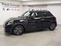 Gebraucht Mini Cooper 136 PS (100 kW) 2021 Andere Kleinwagen
