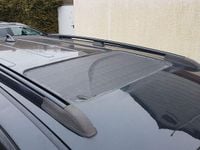 Gebraucht Kia Sorento EX 247 PS (181 kW) 2008 Schwarz SUV