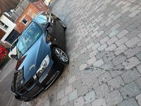 Second-hand BMW 330 231 CP (169 kW) 2007 Negru Break