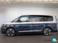 Neu VW T7 150 PS (110 kW) 2026 Weiß Van