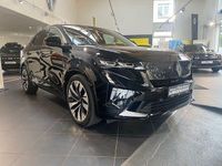 Gebraucht Renault Rafale Techno 131 PS (96 kW) 2024 Schwarz SUV