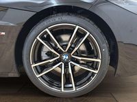 Neu BMW Z4 M Sport 258 PS (189 kW) 2025 Schwarz Cabrio