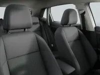 Neu VW Polo Life 95 PS (69 kW) 2026 Ascotgrau Kleinwagen