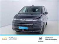 Gebraucht VW T7 Style 177 PS (130 kW) 2025 Van