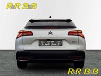 Gebraucht Citroën C5 X 131 PS (96 kW) 2024 Weiss Kombi